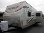 2013 Starcraft AUTUMN RIDGE